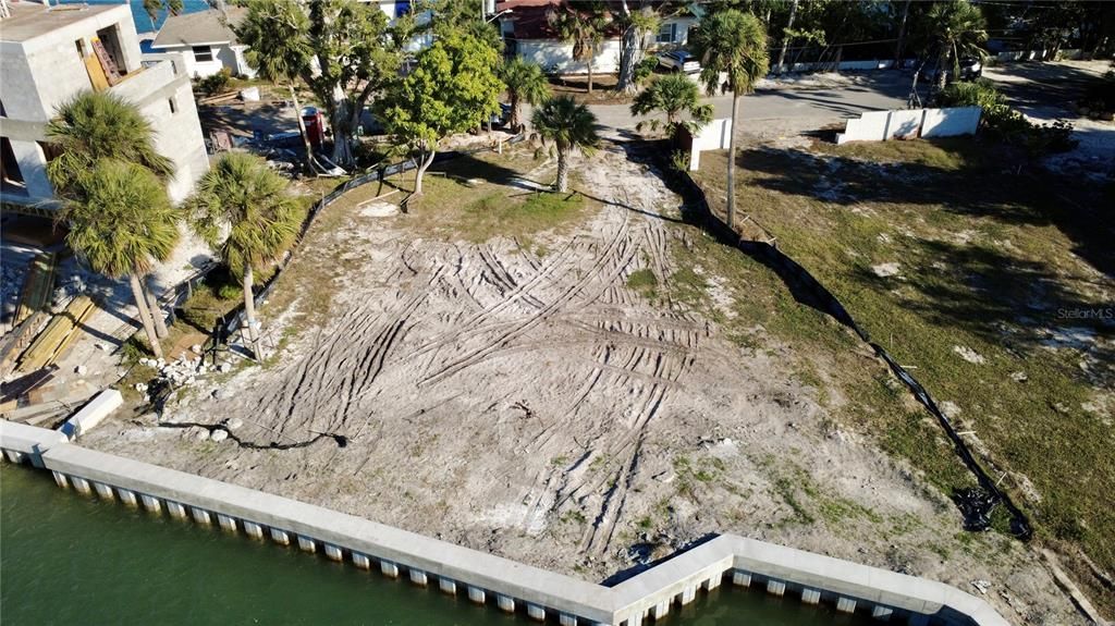 En Venta: $10,950,000 (4 camas, 4 baños, 3884 Pies cuadrados)