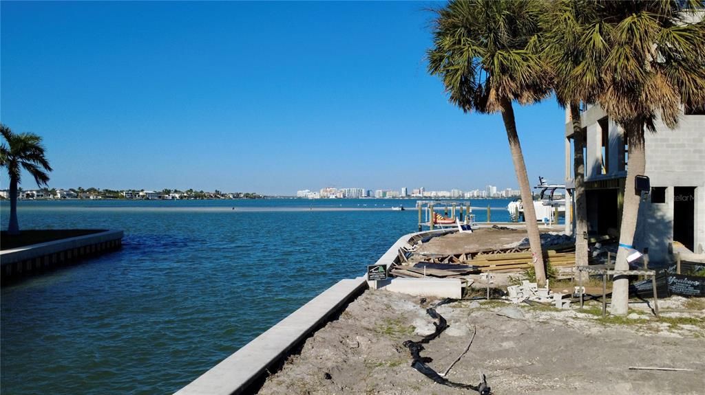 En Venta: $10,950,000 (4 camas, 4 baños, 3884 Pies cuadrados)