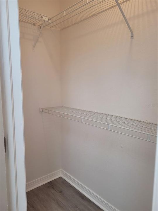 For Rent: $2,300 (3 beds, 2 baths, 1705 Square Feet)