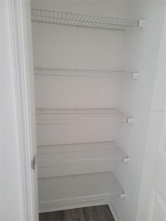 For Rent: $2,300 (3 beds, 2 baths, 1705 Square Feet)