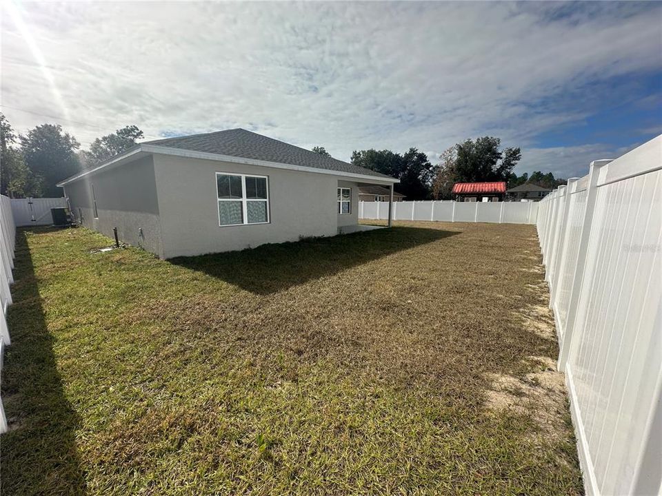 В аренду: $2,450 (4 спален, 3 ванн, 2094 Квадратных фут)