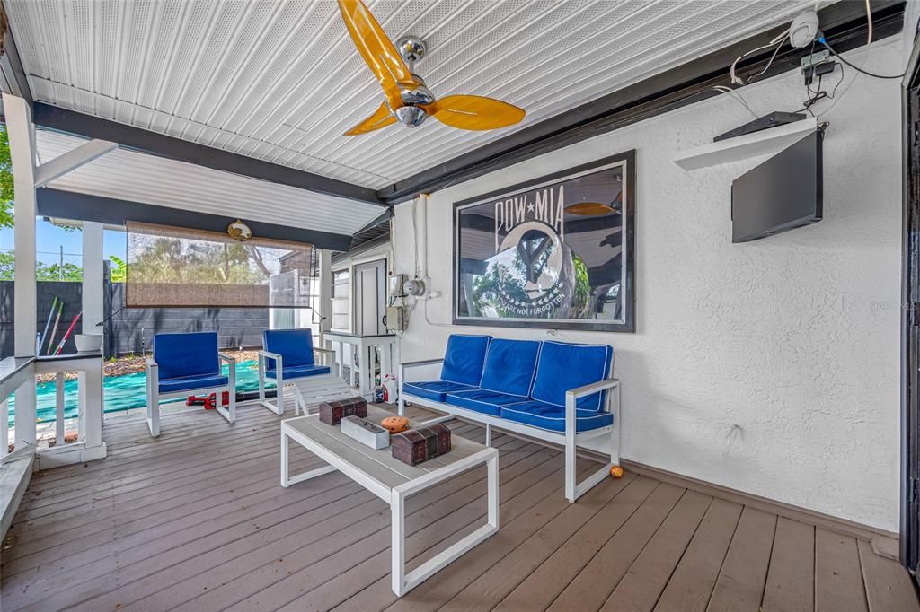 En Venta: $395,000 (2 camas, 1 baños, 1100 Pies cuadrados)