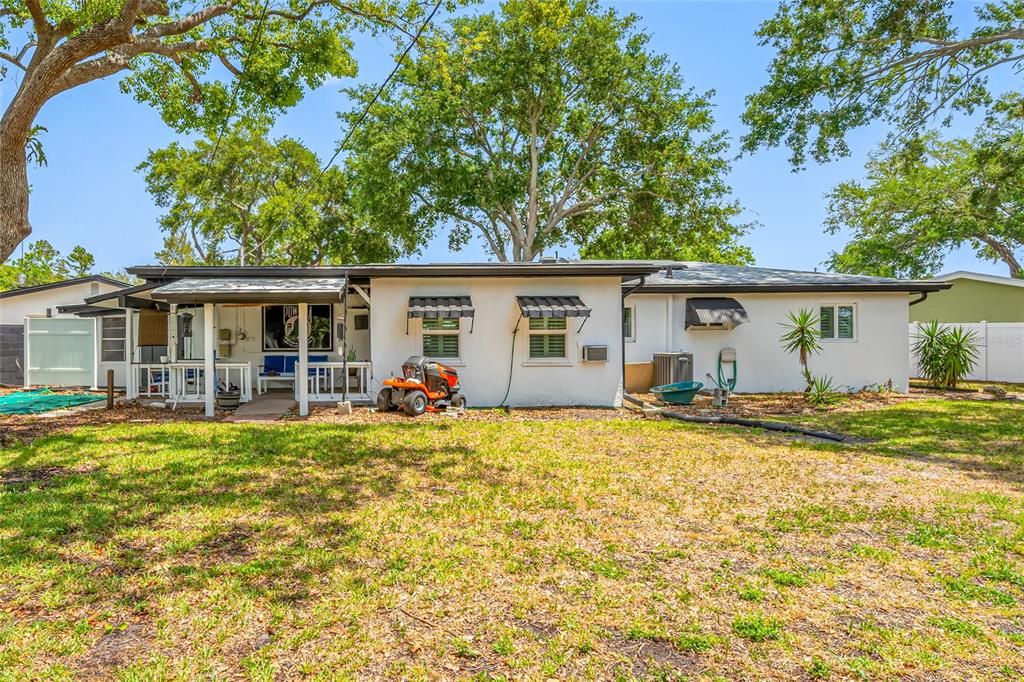 En Venta: $395,000 (2 camas, 1 baños, 1100 Pies cuadrados)