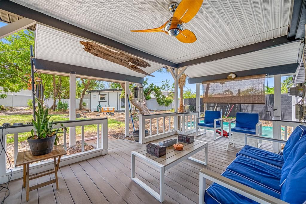 En Venta: $395,000 (2 camas, 1 baños, 1100 Pies cuadrados)