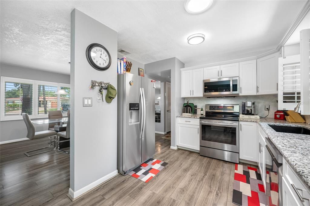 En Venta: $395,000 (2 camas, 1 baños, 1100 Pies cuadrados)