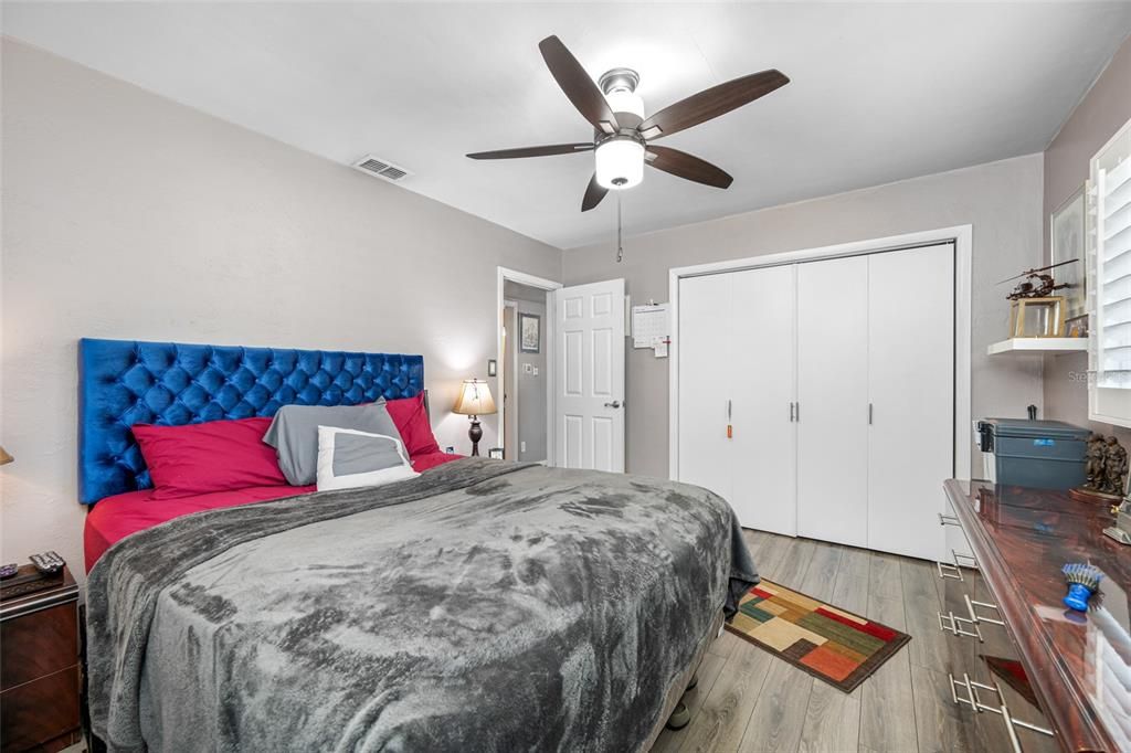 En Venta: $395,000 (2 camas, 1 baños, 1100 Pies cuadrados)