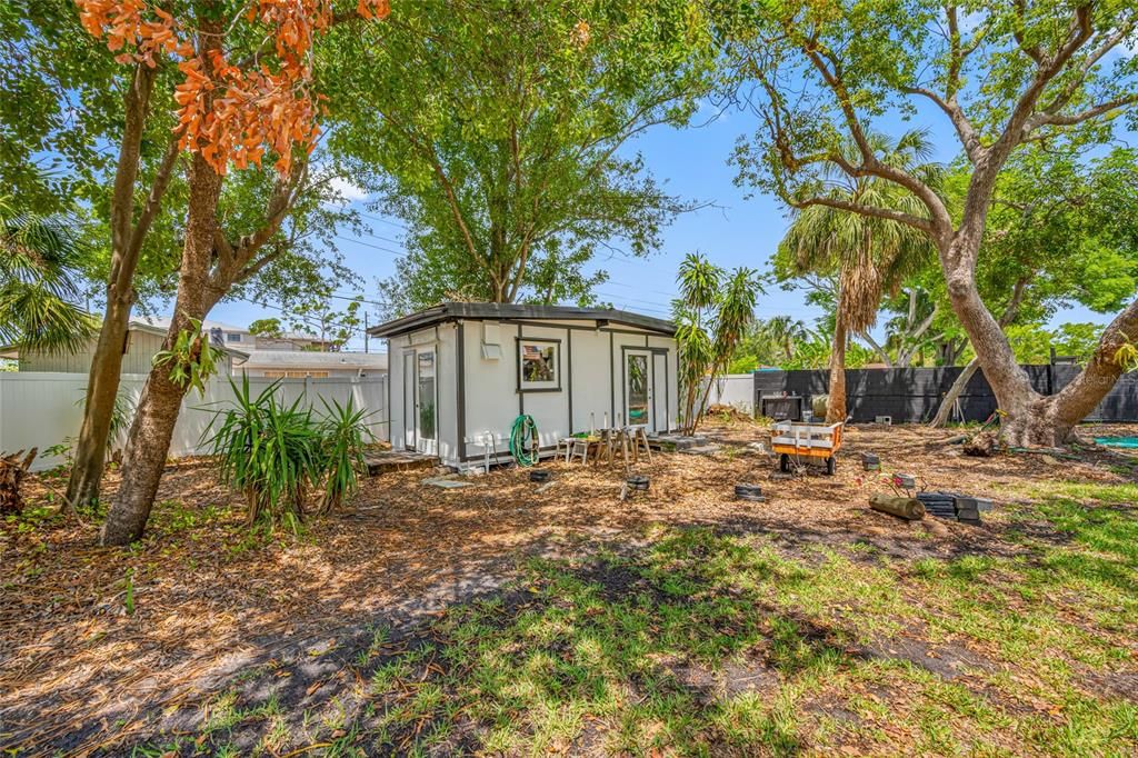 En Venta: $395,000 (2 camas, 1 baños, 1100 Pies cuadrados)