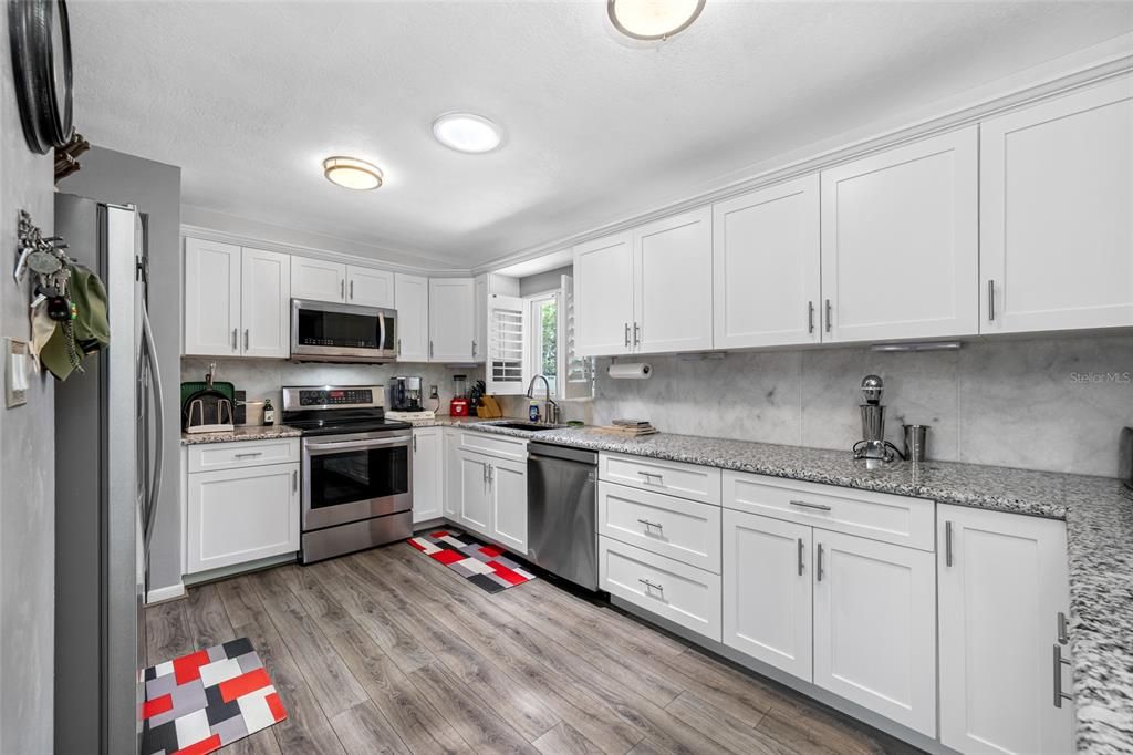 En Venta: $395,000 (2 camas, 1 baños, 1100 Pies cuadrados)