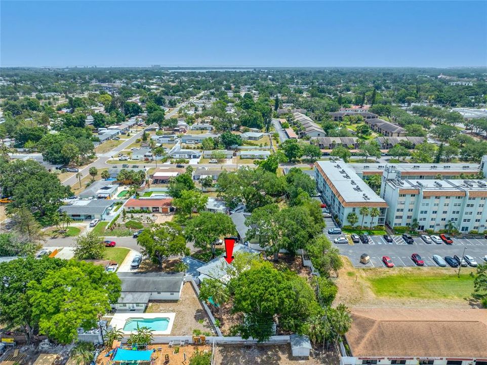 En Venta: $395,000 (2 camas, 1 baños, 1100 Pies cuadrados)