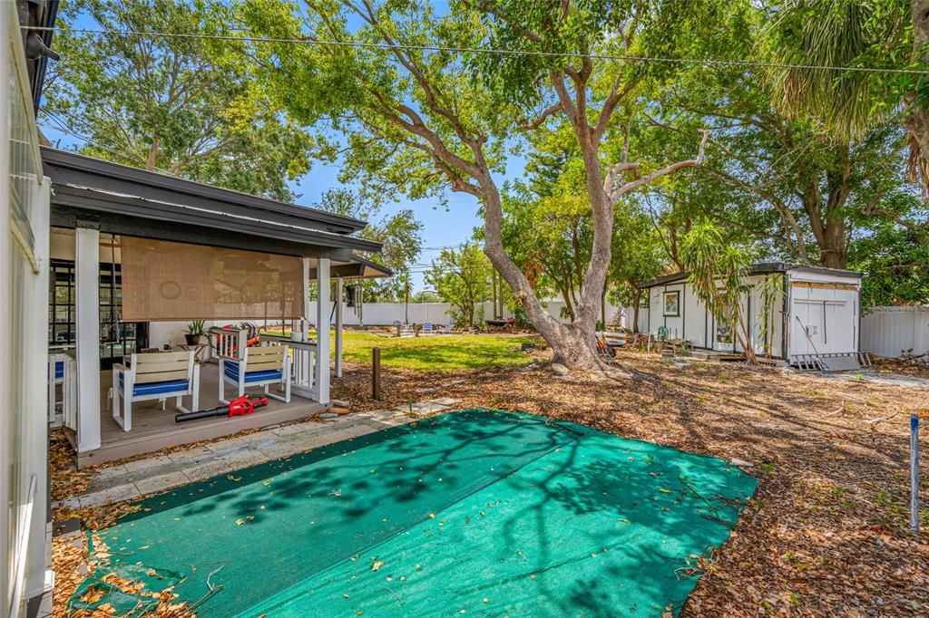 En Venta: $395,000 (2 camas, 1 baños, 1100 Pies cuadrados)