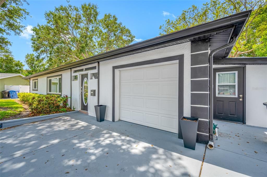 En Venta: $395,000 (2 camas, 1 baños, 1100 Pies cuadrados)