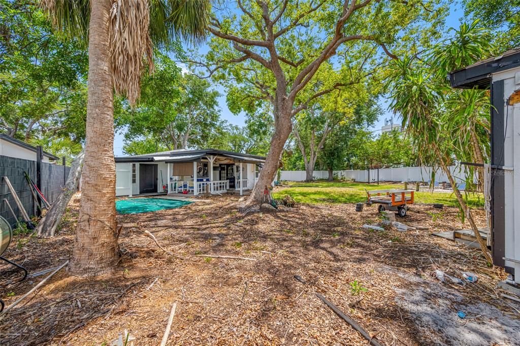 En Venta: $395,000 (2 camas, 1 baños, 1100 Pies cuadrados)