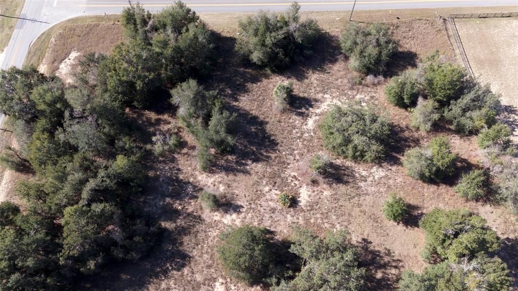 For Sale: $550,000 (5.59 acres)