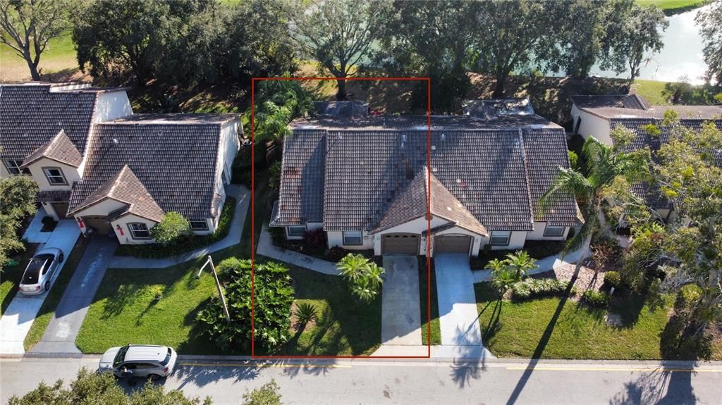 На продажу: $240,000 (3 спален, 2 ванн, 1375 Квадратных фут)