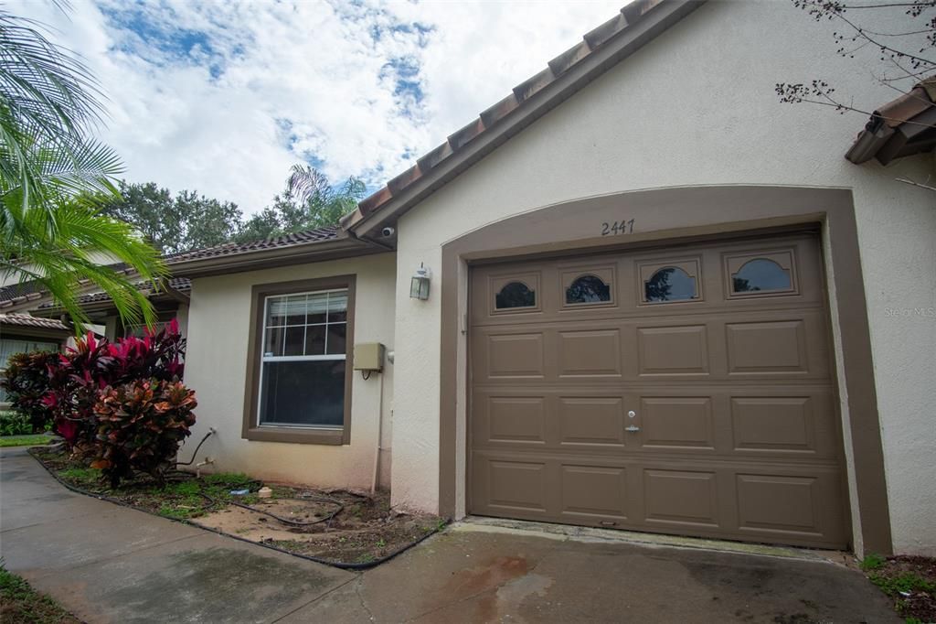 На продажу: $240,000 (3 спален, 2 ванн, 1375 Квадратных фут)