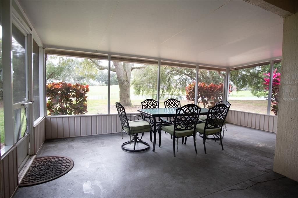 На продажу: $240,000 (3 спален, 2 ванн, 1375 Квадратных фут)