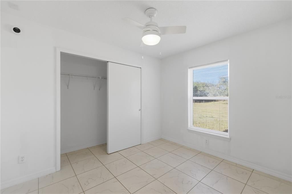 For Sale: $375,000 (3 beds, 2 baths, 1327 Square Feet)