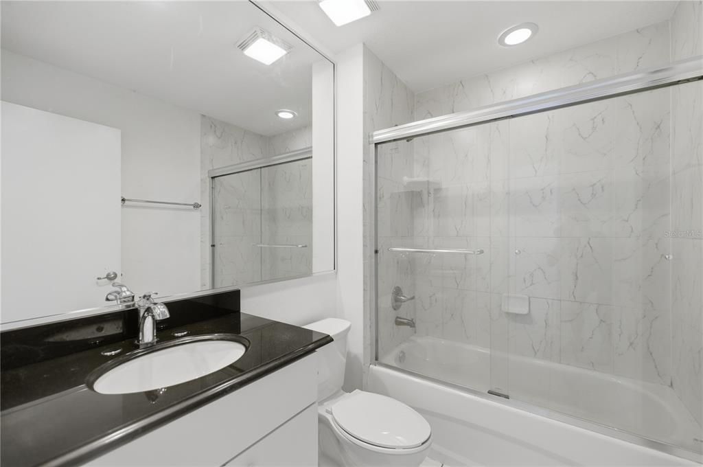 For Sale: $375,000 (3 beds, 2 baths, 1327 Square Feet)