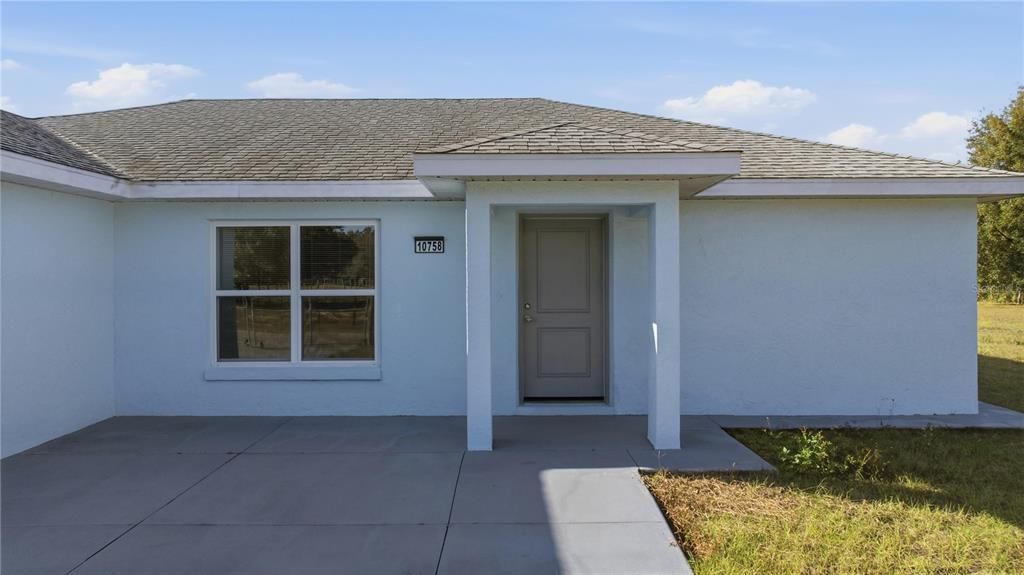 For Sale: $375,000 (3 beds, 2 baths, 1327 Square Feet)