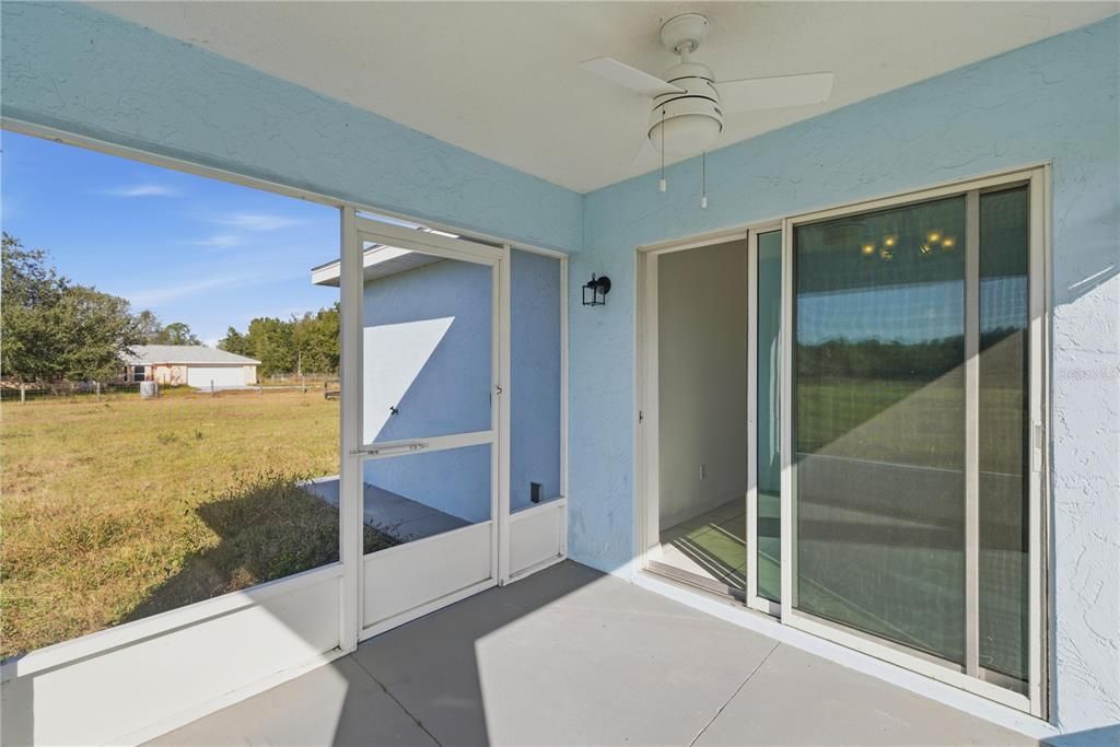 For Sale: $375,000 (3 beds, 2 baths, 1327 Square Feet)