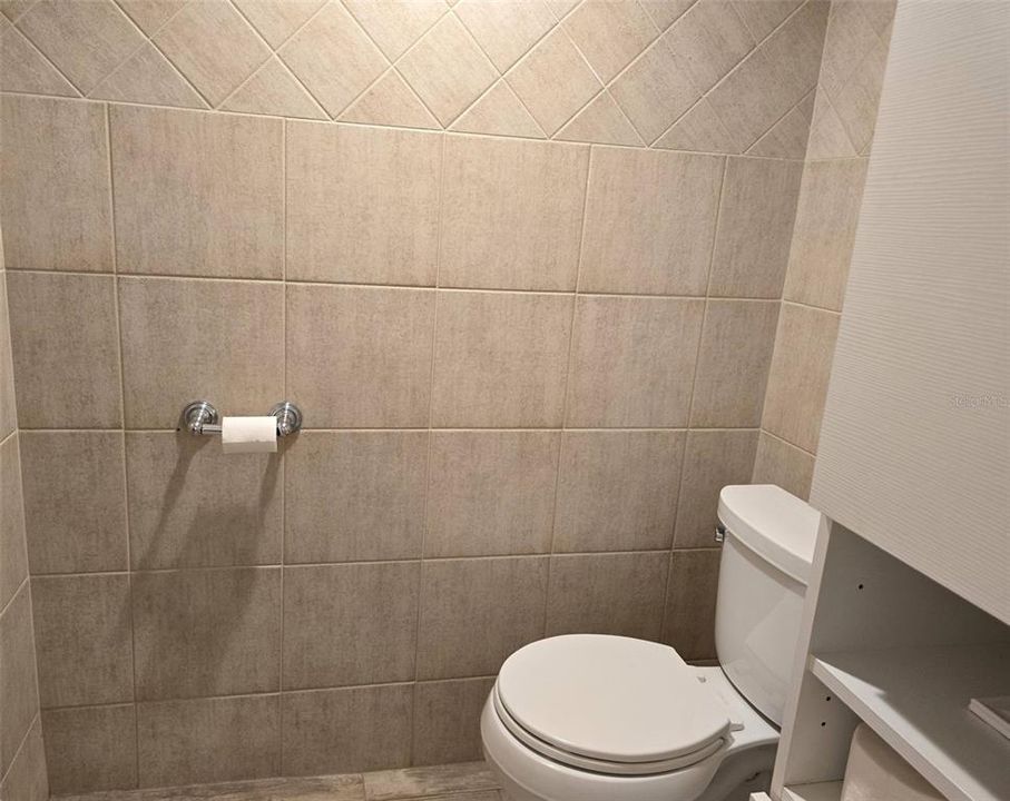 For Rent: $3,500 (2 beds, 2 baths, 1450 Square Feet)