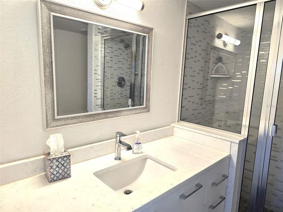 For Rent: $3,500 (2 beds, 2 baths, 1450 Square Feet)