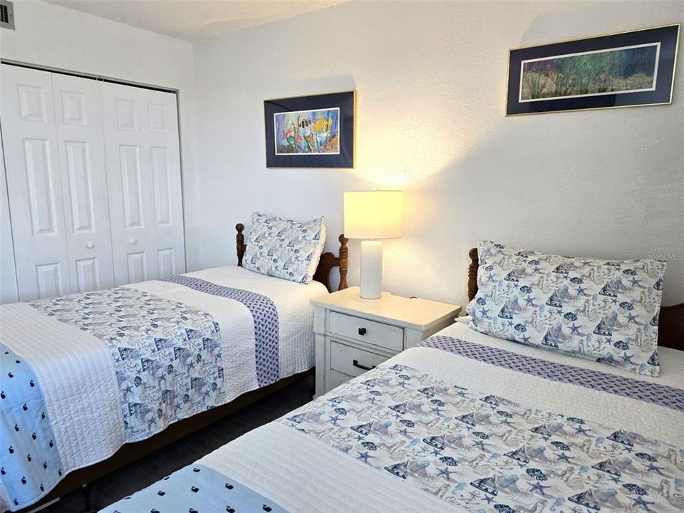 For Rent: $3,500 (2 beds, 2 baths, 1450 Square Feet)