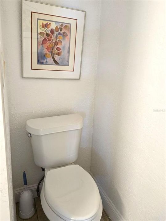 For Rent: $3,500 (2 beds, 2 baths, 1450 Square Feet)