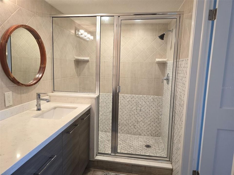 For Rent: $3,500 (2 beds, 2 baths, 1450 Square Feet)