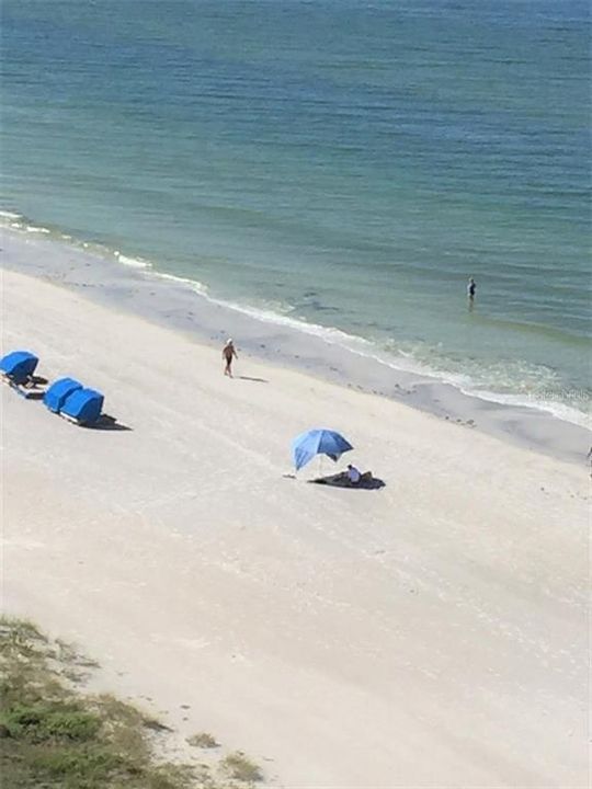 For Rent: $3,500 (2 beds, 2 baths, 1450 Square Feet)