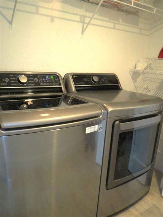 For Rent: $3,500 (2 beds, 2 baths, 1450 Square Feet)