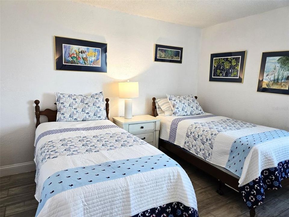 For Rent: $3,500 (2 beds, 2 baths, 1450 Square Feet)