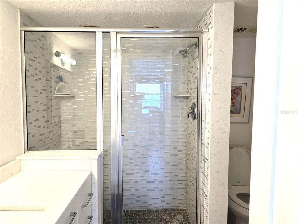 For Rent: $3,500 (2 beds, 2 baths, 1450 Square Feet)