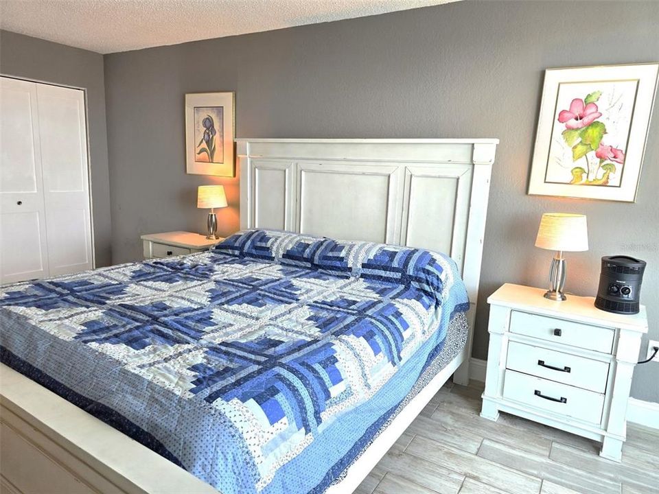 For Rent: $3,500 (2 beds, 2 baths, 1450 Square Feet)