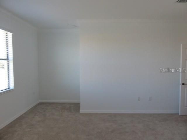 В аренду: $2,250 (3 спален, 2 ванн, 1881 Квадратных фут)