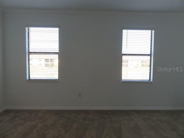 В аренду: $2,250 (3 спален, 2 ванн, 1881 Квадратных фут)