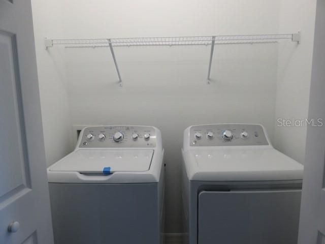 В аренду: $2,250 (3 спален, 2 ванн, 1881 Квадратных фут)