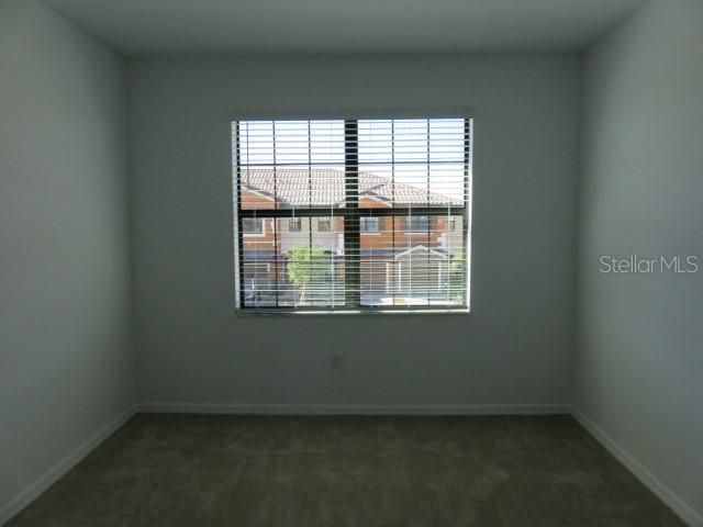 В аренду: $2,250 (3 спален, 2 ванн, 1881 Квадратных фут)