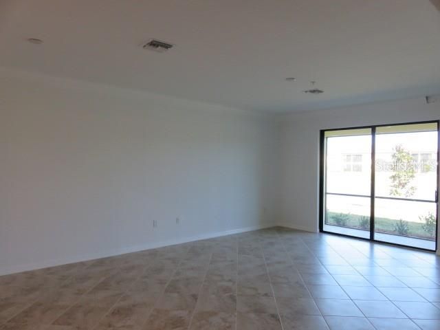 В аренду: $2,250 (3 спален, 2 ванн, 1881 Квадратных фут)