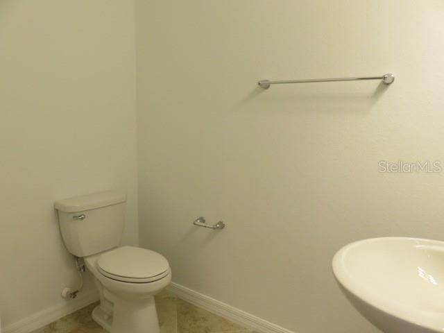 В аренду: $2,250 (3 спален, 2 ванн, 1881 Квадратных фут)