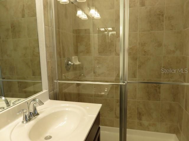 В аренду: $2,250 (3 спален, 2 ванн, 1881 Квадратных фут)