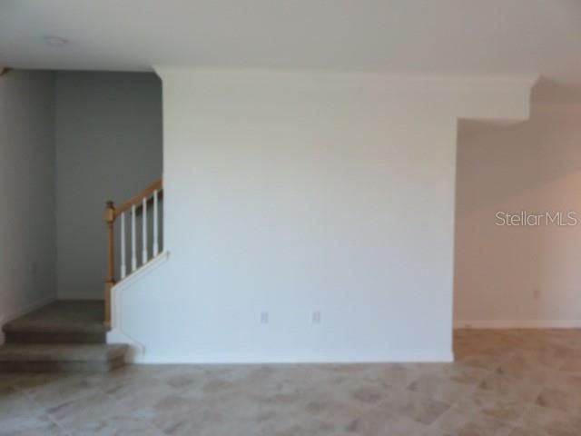 В аренду: $2,250 (3 спален, 2 ванн, 1881 Квадратных фут)