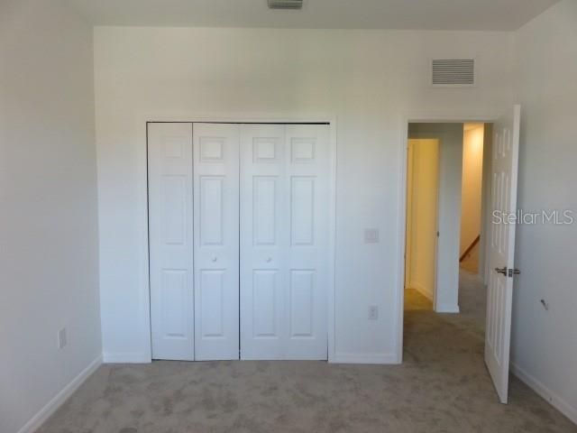 В аренду: $2,250 (3 спален, 2 ванн, 1881 Квадратных фут)