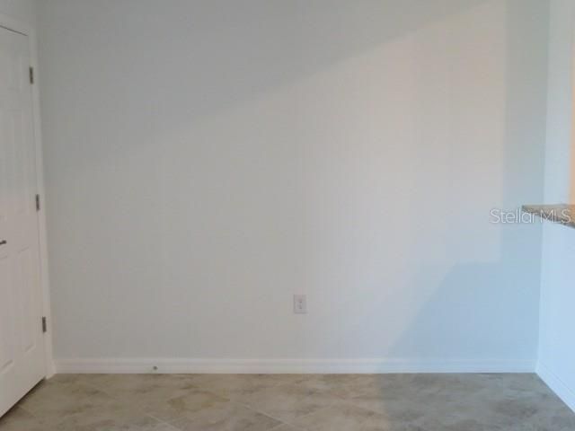 В аренду: $2,250 (3 спален, 2 ванн, 1881 Квадратных фут)