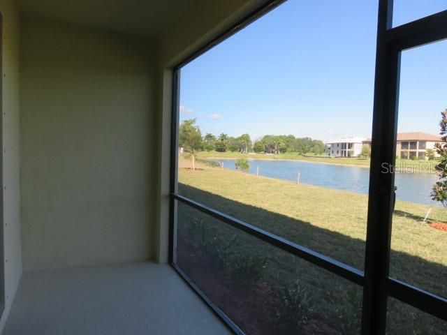 В аренду: $2,250 (3 спален, 2 ванн, 1881 Квадратных фут)