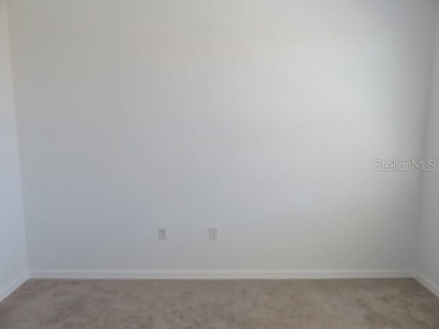 В аренду: $2,250 (3 спален, 2 ванн, 1881 Квадратных фут)