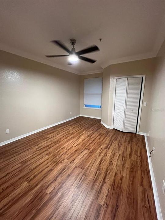 For Sale: $215,000 (2 beds, 2 baths, 1009 Square Feet)