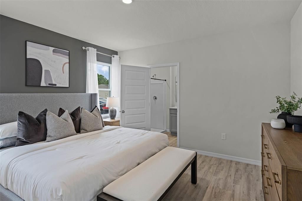 En Venta: $322,990 (4 camas, 2 baños, 1665 Pies cuadrados)