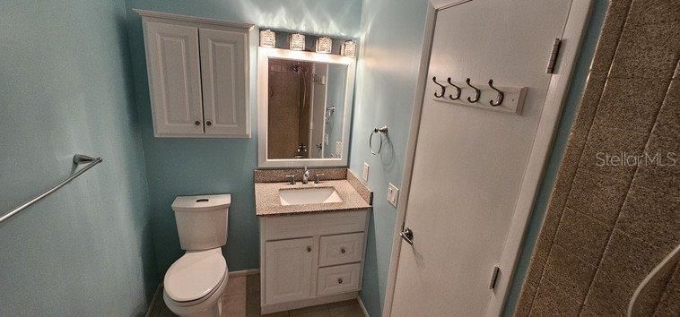 For Rent: $1,700 (2 beds, 2 baths, 1050 Square Feet)