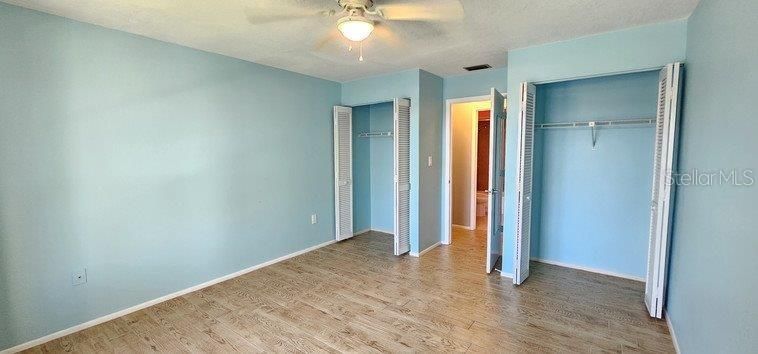 For Rent: $1,700 (2 beds, 2 baths, 1050 Square Feet)